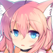さふぃ