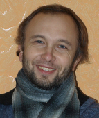 Olekter