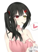 Aunt-poi
