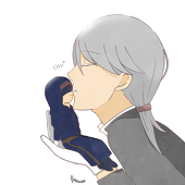 RAKUMA