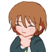 熊