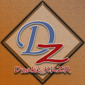 Dzaki_KhZR