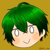 みぃ