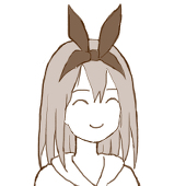 八月