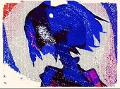 トツカレ