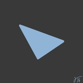 火间虫入道