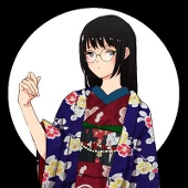 のぶちゃ