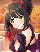 アルトベン