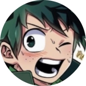 サワ太郎