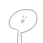 はろー(休)