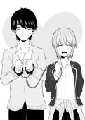サイレン