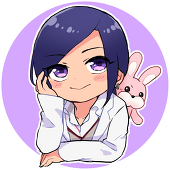 つきみ
