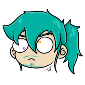 TheIrishNeko