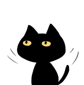 夜喵