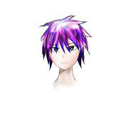 micgi