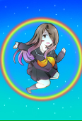 うきめ