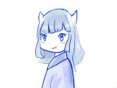 くさのゆかり