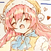 アカうさ
