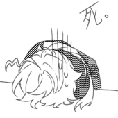 ひとさじ