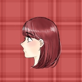 きょう