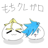 聖夜