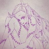 otsumami5