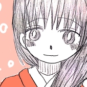 さばみそ