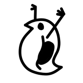 弘樹