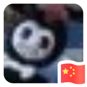 疯帽子蜜桃🖤🖋
