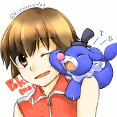 未織
