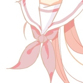 ちゃん