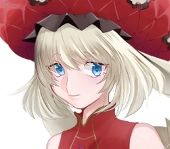 リン亮