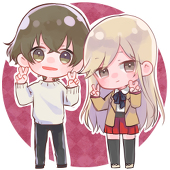 ありか