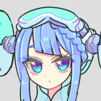 ホチカドょぺる