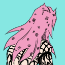 のぃ