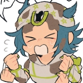 れむ