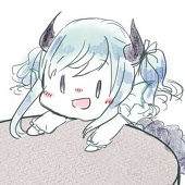 楓(丸)