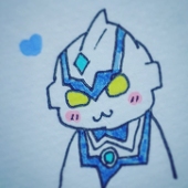 ふみ