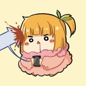 yanagikiki