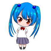 あずみ