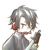 もっち