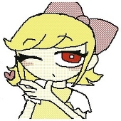 そろ子