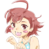 べるぅが