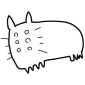あかりあかつき