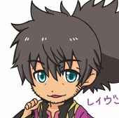 ひなた