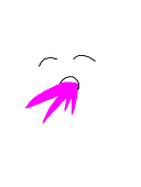 suzu