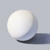 鯛