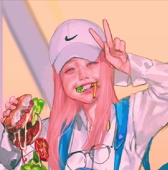 Akcho