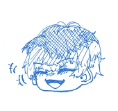 槇歩