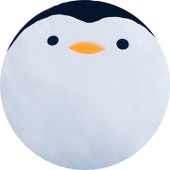 よつね